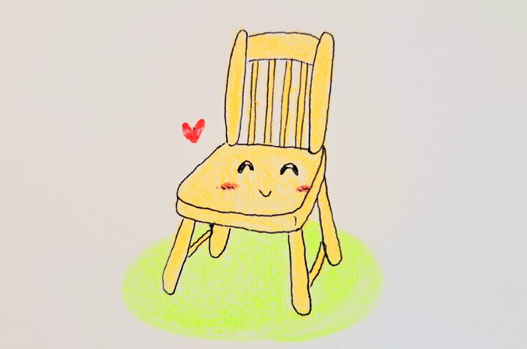 坐骨神経痛と原因の腰椎椎間板ヘルニアの再発予防を♪