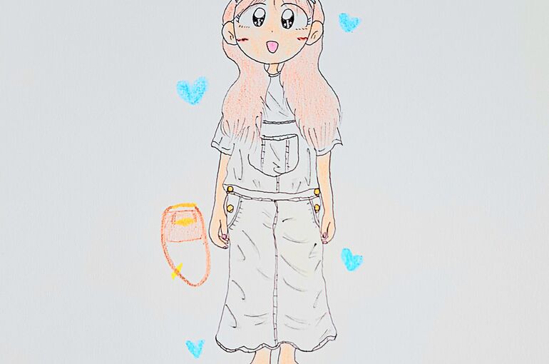 咽頭炎をツボを活用した鍼灸治療で改善★リスク予防も