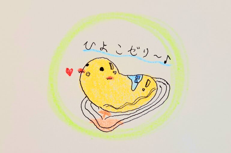 慢性的な腰痛、姿勢の乱れ、足のむくみ、原因を改善♪