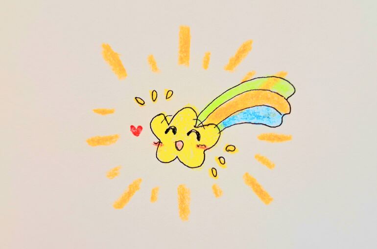 急性腰痛・慢性腰痛、軽快にスキップするように改善♪