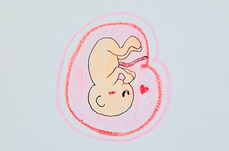 ご出産前の妊婦さん★腰・骨盤の負担を優しいお灸で♪