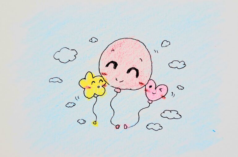 大雨、気圧の変化で強めの頭痛は副作用のない鍼灸で♪