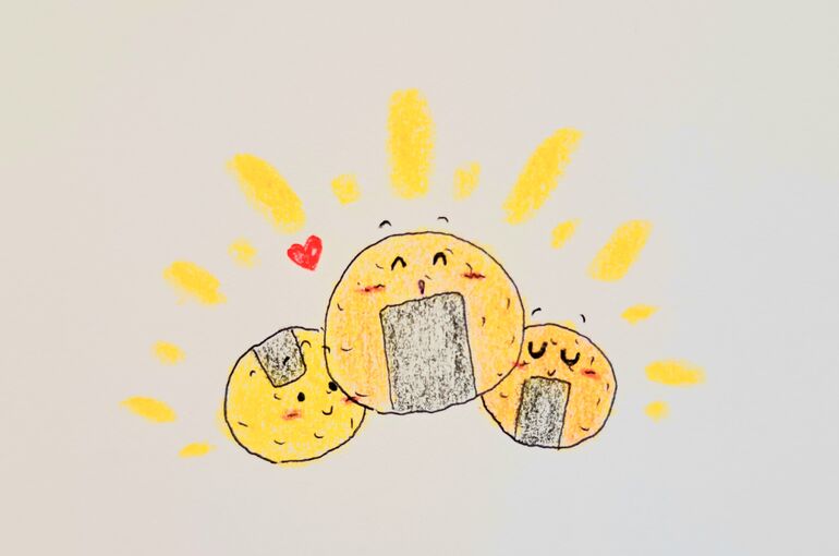 顎関節の痛み・違和感を回復★姿勢も改善で再発予防♪