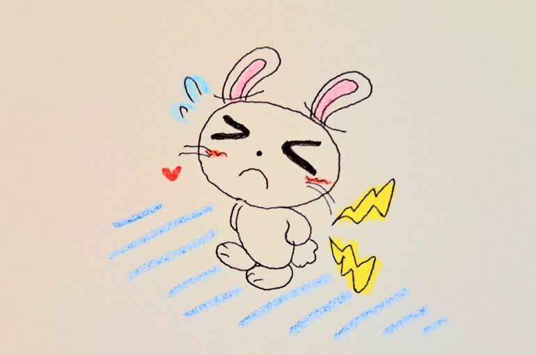 強い腰痛が発生！効果を実感するまで続けて治すのが◎