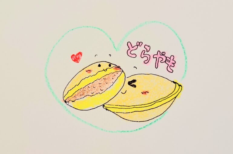 お盆休みも診療★デスクワークの辛い首肩背中治します