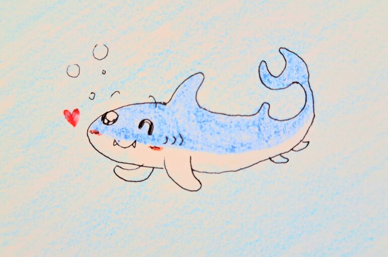 整体やマッサージで治らない首肩背中の痛みは鍼灸で♪