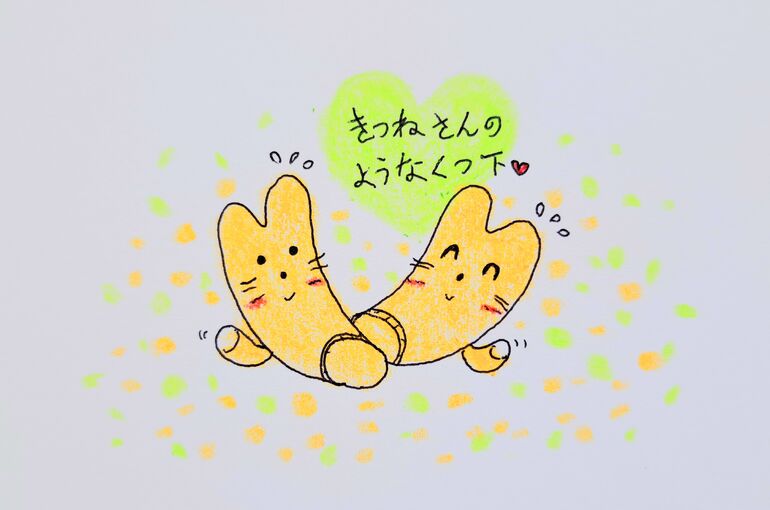 歩きやすく、引っ掛かりなく、外反母趾も鍼灸治療で♪