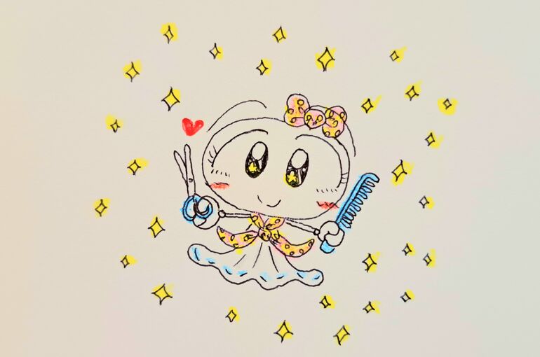 ビキっ！と痛む首肩の痛み、優しい鍼灸で回復長持ち♪