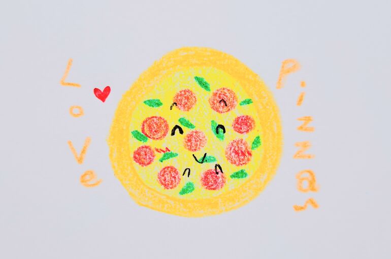 料理のお仕事からの腰痛を改善、再発予防で歩き動作◎