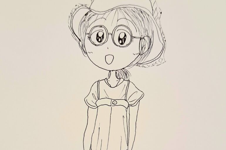 猛暑によるお身体へのダメージ、肩症状も一緒に治療♪