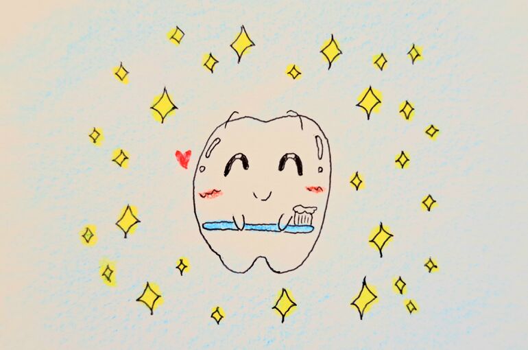 首・肩・目・腰・胃など大切な場所の健康を守ります♪