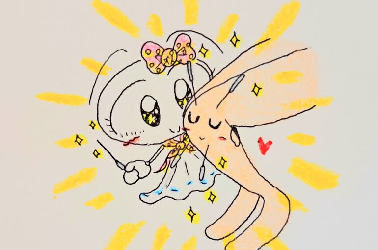 お膝の痛み改善♪～辛い中腰からの座り・立ち動作編～