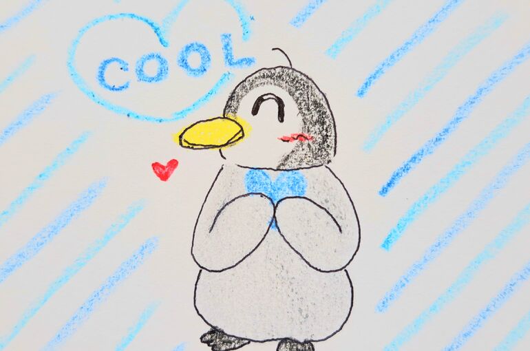 暑さと冷房の冷え、自律神経のバランスを守って予防♪