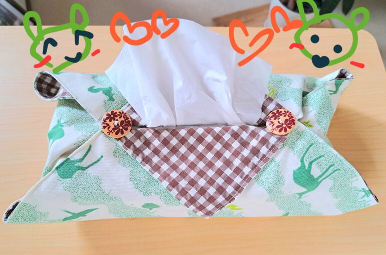 妊娠中のつわり・肩こり＆自律神経の乱れに効く鍼灸♪