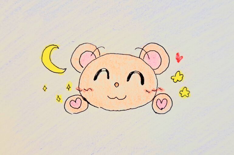 姿勢の乱れで悪くなった血流を、暑さと一緒に改善♪