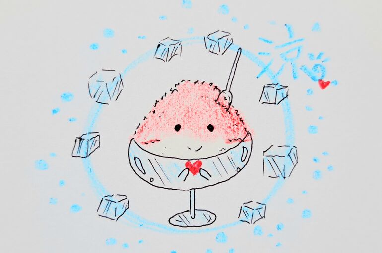 自律神経のバランスを維持、ぐっすり眠れて楽しさ倍♪