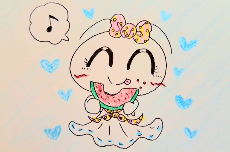 首肩・腰痛などのご負担を週末に持ち越さないように♪