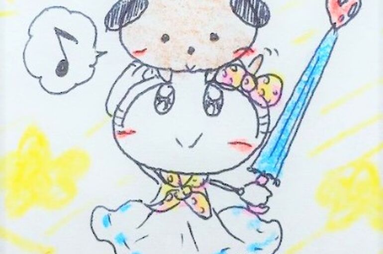 雨が多くなってくる前に、首や腰の血流を良くしよ～♪