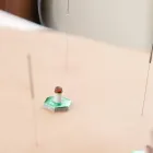 当鍼灸院の特徴