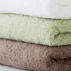 プライバシーポリシー